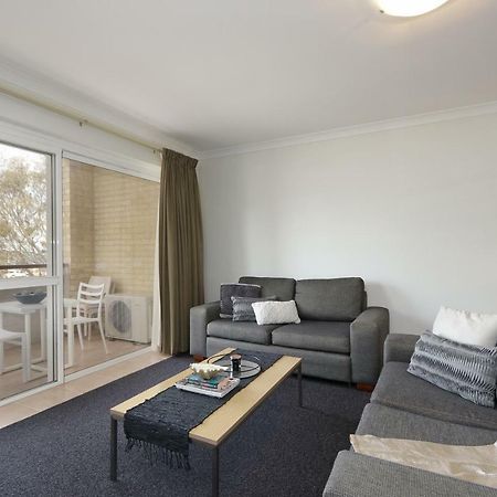 Hillarys Marina Apartment Пърт Екстериор снимка