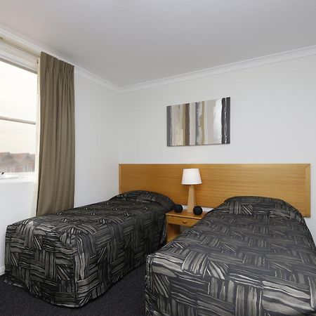 Hillarys Marina Apartment Пърт Екстериор снимка
