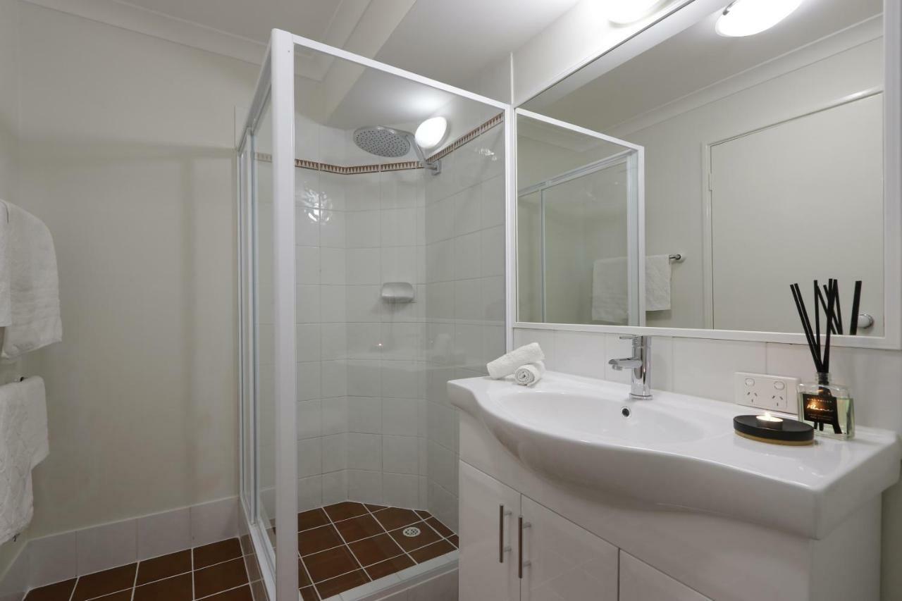 Hillarys Marina Apartment Пърт Екстериор снимка