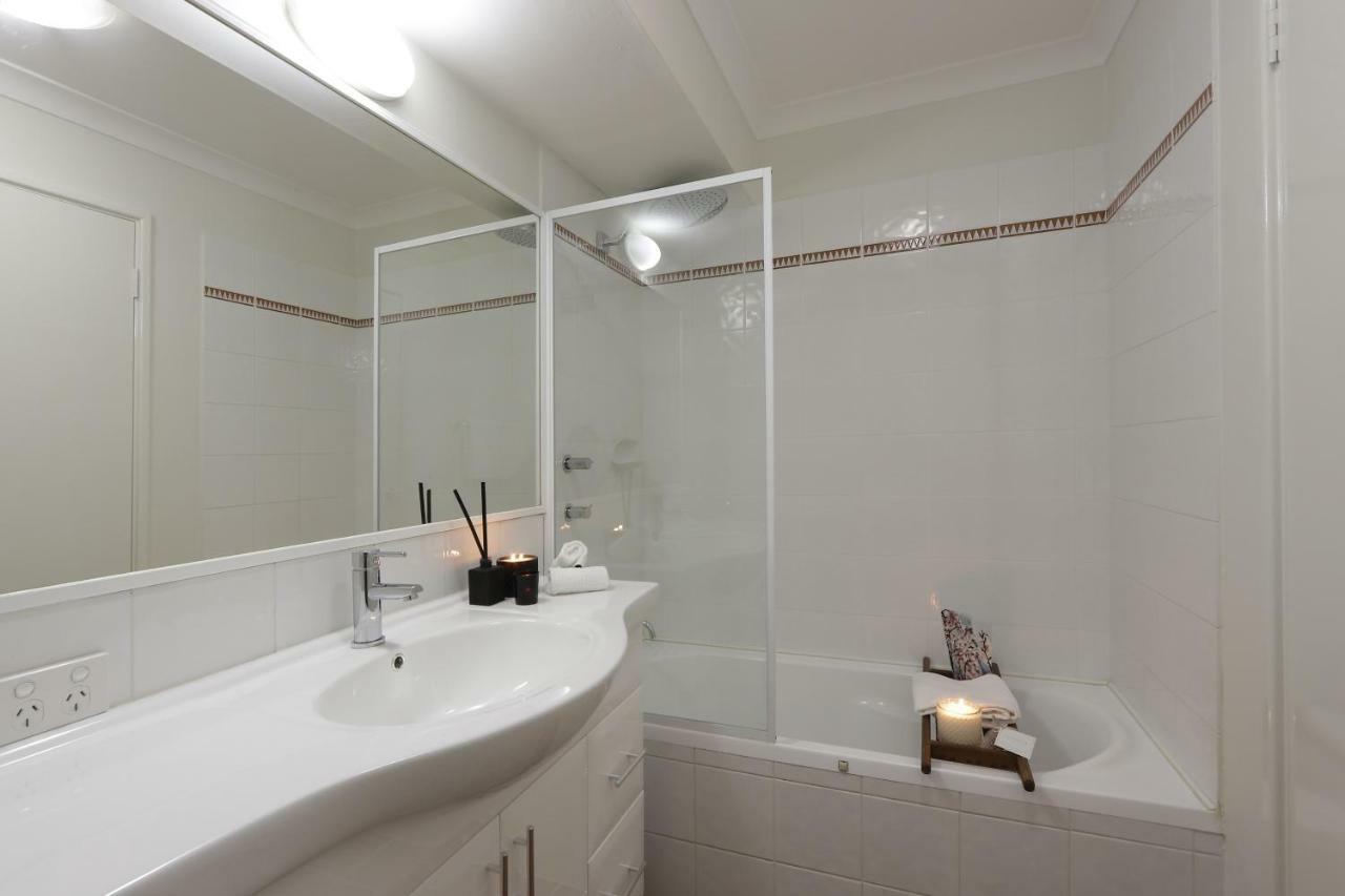 Hillarys Marina Apartment Пърт Екстериор снимка