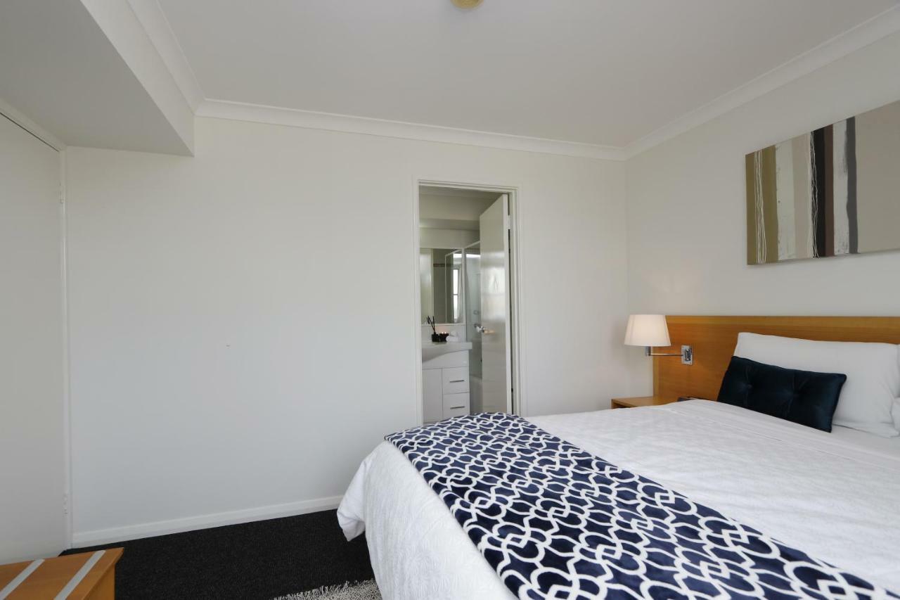 Hillarys Marina Apartment Пърт Екстериор снимка