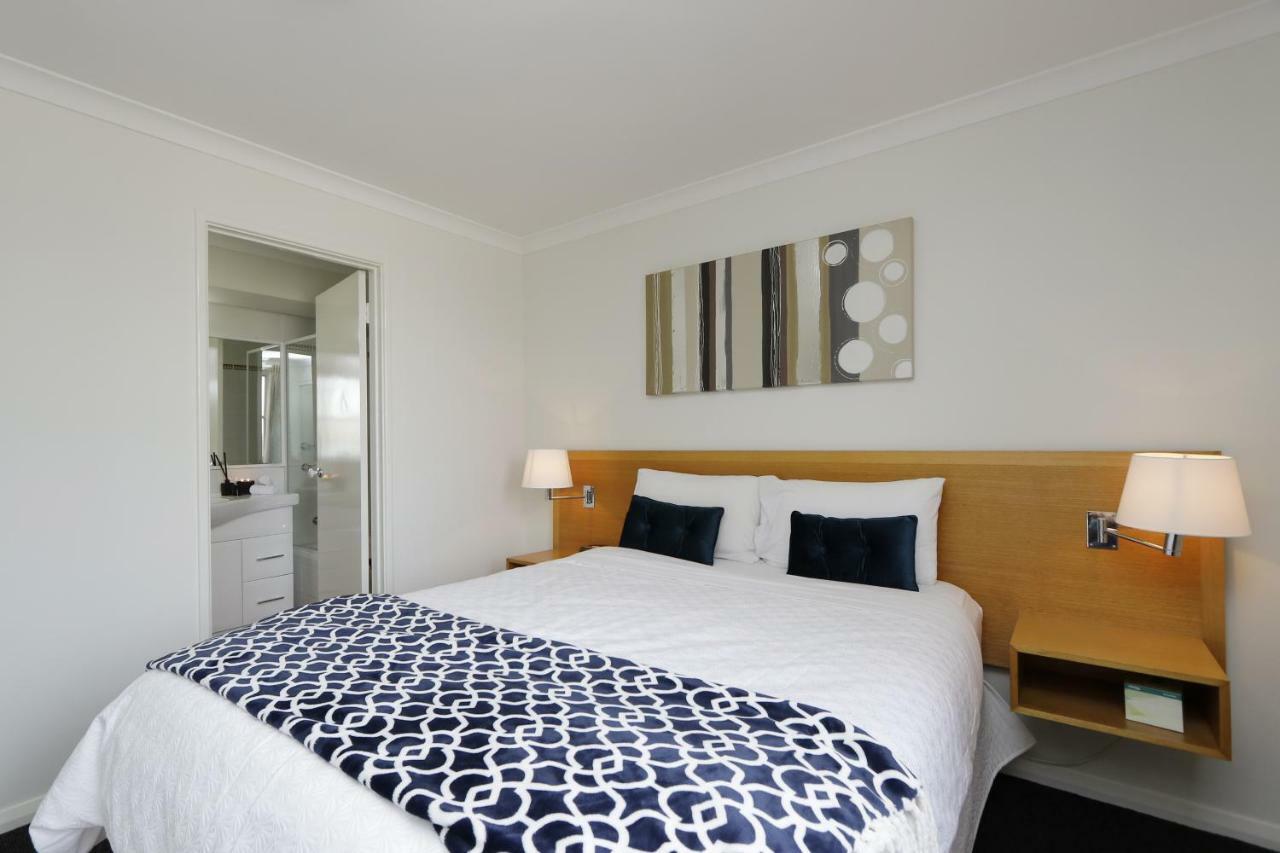 Hillarys Marina Apartment Пърт Екстериор снимка